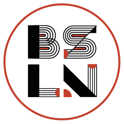 BSLN | Brasserie de Saint Laurent Nouan